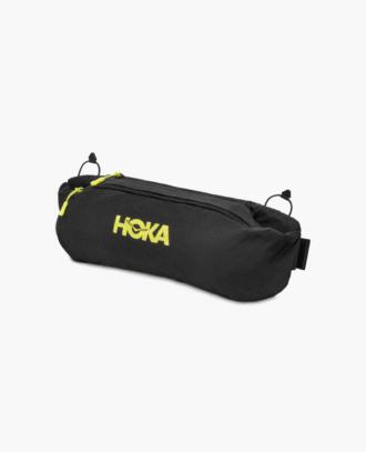 Hoka hoftetaske 2,5L