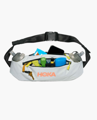 Hoka hoftetaske 2,5L