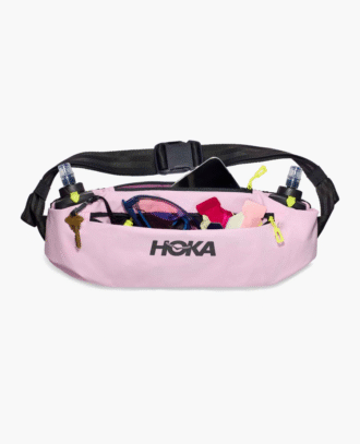 Hoka hoftetaske 2,5L