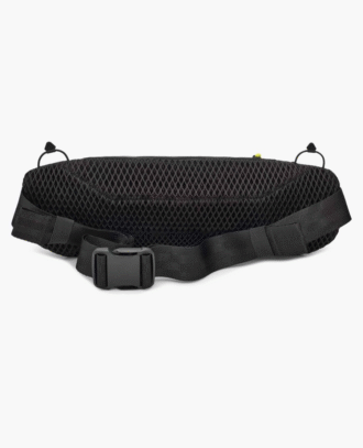 Hoka hoftetaske 2,5L