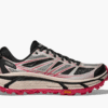 HOKA HOKA ONE ONE 6. Mach