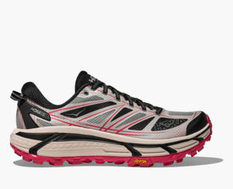 HOKA HOKA ONE ONE 6. Mach