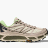 HOKA HOKA ONE ONE 6. Mach