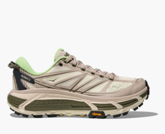 HOKA HOKA ONE ONE 6. Mach