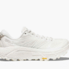 HOKA HOKA ONE ONE 6. Mach