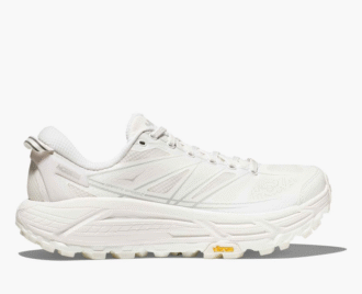 HOKA HOKA ONE ONE 6. Mach