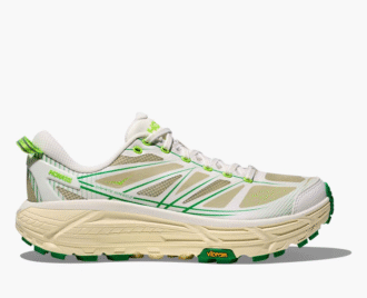 HOKA HOKA ONE ONE 6. Mach