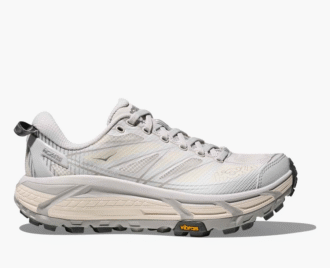 HOKA HOKA ONE ONE 6. Mach