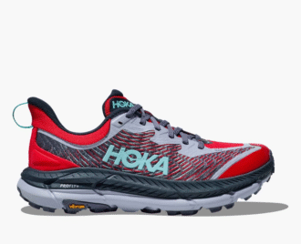 HOKA HOKA ONE ONE 6. Mach