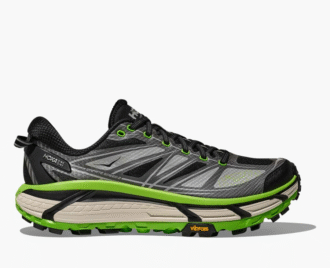 HOKA HOKA ONE ONE 6. Mach