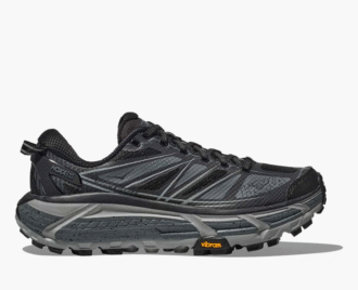 HOKA HOKA ONE ONE 6. Mach