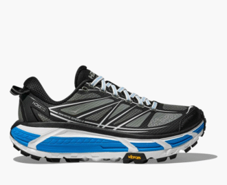 HOKA HOKA ONE ONE 6. Mach