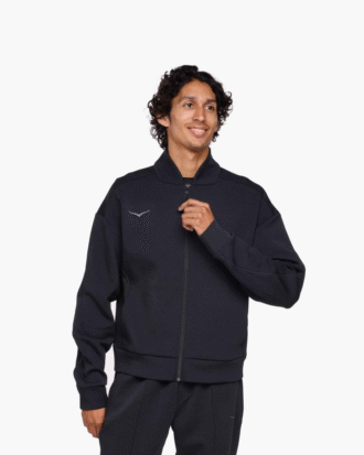 HOKA HOKA ONE ONE 6. Mach