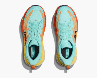 HOKA HOKA ONE ONE 6. Mach