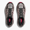 HOKA HOKA ONE ONE 6. Mach
