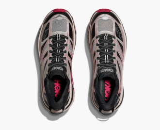 HOKA HOKA ONE ONE 6. Mach