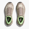 HOKA HOKA ONE ONE 6. Mach