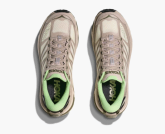 HOKA HOKA ONE ONE 6. Mach