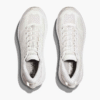 HOKA HOKA ONE ONE 6. Mach