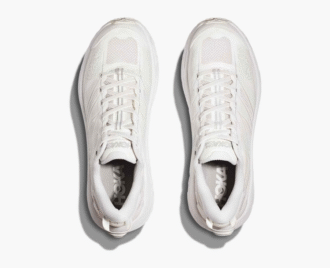 HOKA HOKA ONE ONE 6. Mach