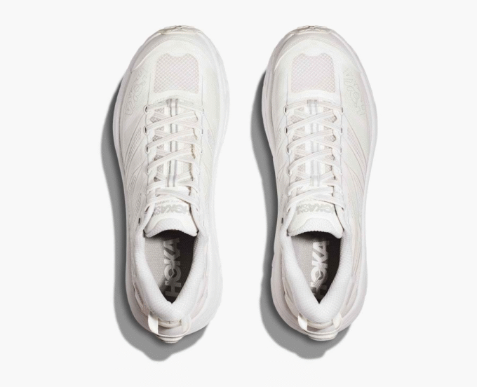 HOKA HOKA ONE ONE 6. Mach