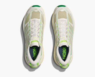 HOKA HOKA ONE ONE 6. Mach