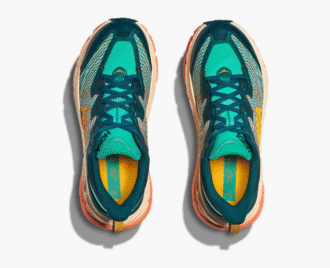 HOKA HOKA ONE ONE 6. Mach