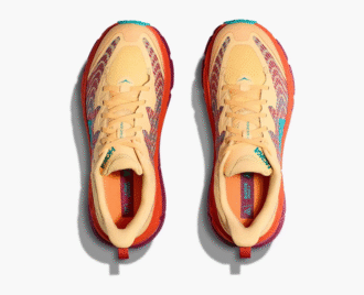 HOKA HOKA ONE ONE 6. Mach