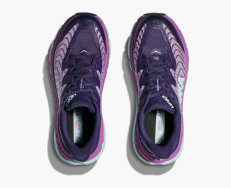 HOKA HOKA ONE ONE 6. Mach