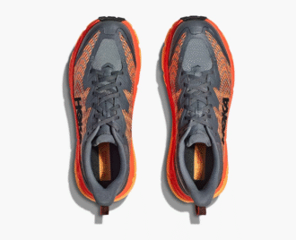 HOKA HOKA ONE ONE 6. Mach