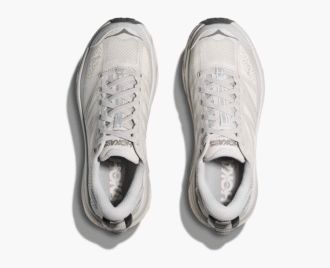 HOKA HOKA ONE ONE 6. Mach