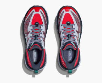 HOKA HOKA ONE ONE 6. Mach