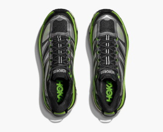 HOKA HOKA ONE ONE 6. Mach