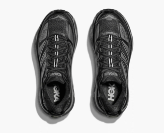 HOKA HOKA ONE ONE 6. Mach
