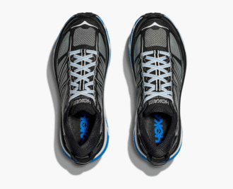 HOKA HOKA ONE ONE 6. Mach
