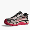 HOKA HOKA ONE ONE 6. Mach