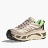 HOKA HOKA ONE ONE 6. Mach