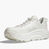 HOKA HOKA ONE ONE 6. Mach