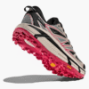 HOKA HOKA ONE ONE 6. Mach