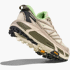 HOKA HOKA ONE ONE 6. Mach