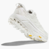 HOKA HOKA ONE ONE 6. Mach