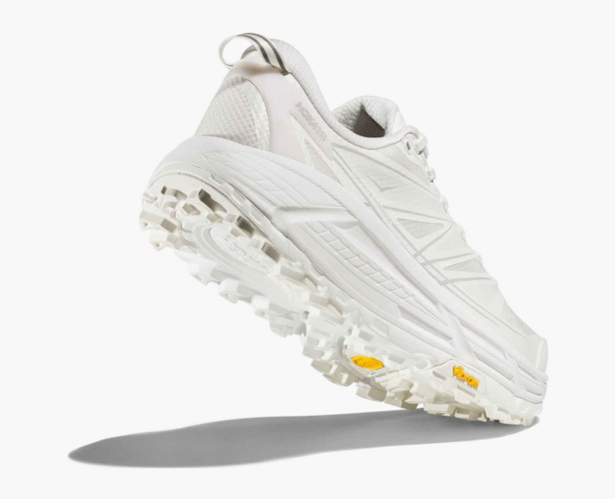 HOKA HOKA ONE ONE 6. Mach