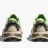 HOKA HOKA ONE ONE 6. Mach