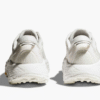 HOKA HOKA ONE ONE 6. Mach