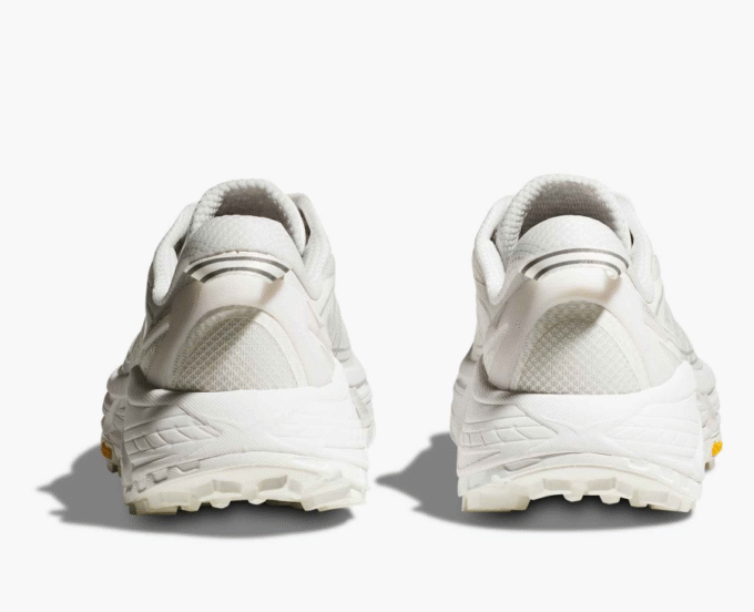HOKA HOKA ONE ONE 6. Mach