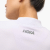 HOKA HOKA ONE ONE 6. Mach