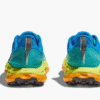 HOKA Mafate Speed  2
