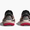 HOKA HOKA ONE ONE 6. Mach