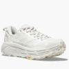 HOKA HOKA ONE ONE 6. Mach