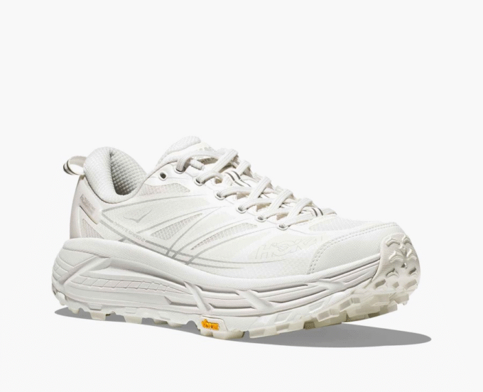 HOKA HOKA ONE ONE 6. Mach